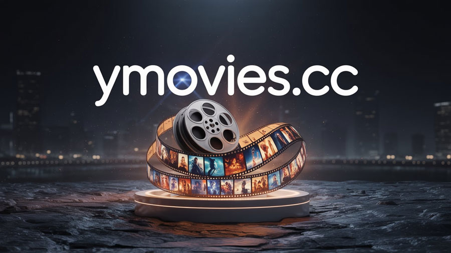 Ymovies cc The Official Home YMovies Official