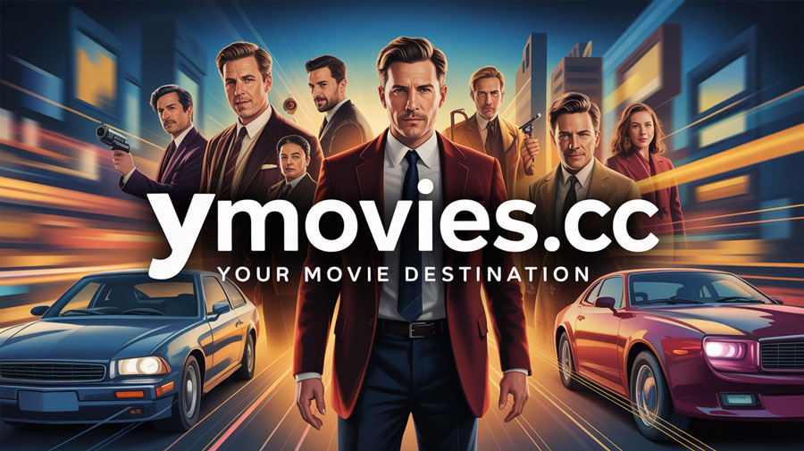 Ymovies cc The Official Home YMovies Official