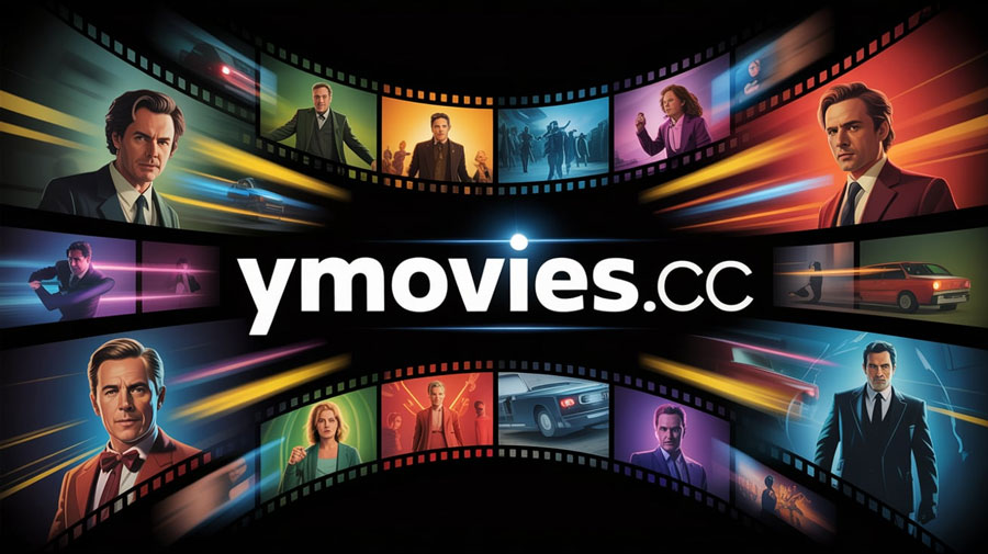 Ymovies