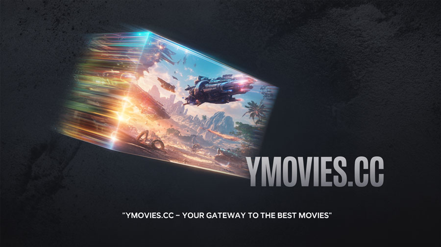 Ymovies cc The Official Home YMovies Official